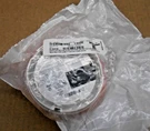 New Simplex 4098-9714 Ssd Photo Sensor Smoke Detector Head Sealed (10 Available). Fixed Price $31.50.