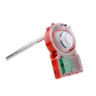 Mircom MIX-4010-DUCT. Fixed Price $205.78.