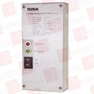 Flynn Burner 090833 / (used). Fixed Price $377.91.