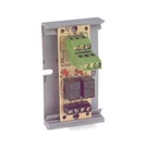 Space Age SSU-MR-821/T. Fixed Price $33.34.