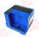 Capp 225186 / (used). Fixed Price $693.88.