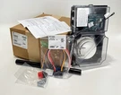 New Simplex 4098-9756 Truealarm Duct Sensor Housing 4- Wire 0631149. Fixed Price $99.99.