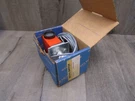 Honeywell Microswitch Photoelectric Sensor New .. Fixed Price $34.99.