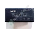 3 Pcs. Nec EN2-1N1S Relay Board Mount Spdt 12VDC. Fixed Price $12.99.