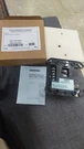 Siemens Htri-r Intel Interface 500-033300 W/relay 500-100730282. Fixed Price $98.98.