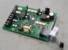 Simplex 4100-0622 Digital Audio Riser Module *new In Package *free Ship. Fixed Price $225.99.