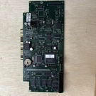 Simplex 4100-7151 Master Controller Cpu 566-149 Recently Decommissioned.. Fixed Price $125.00.
