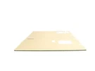 3M 98-0400-2409-7 CS-195+ Composite Sheet Fire Barrier 41IN X 36IN. Fixed Price $392.85.
