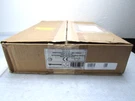 Edwards Est 6ANN/B Led/lcd Flush Mount Remote Annunciator Wall Box Ctsa. Fixed Price $72.00.