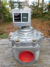Ansul Mechanical Gas Valve 25917 1/2" Emergency Shut Off *new* #2. Fixed Price $1299.99.