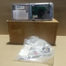 New Innovair DH300PL Intelligent Photoelectric Duct Smoke Detector Fire Alarm Ak. Fixed Price $160.00.