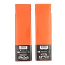 Sti EZDP233GK Ez-path 2-GANG Fire-rated Pathway Device Kit, SERIES-33. Fixed Price $416.50.