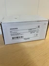 Schneider Electric (erie) AG24U020 230V N/o Hi-temp Actuator. Fixed Price $70.00.