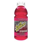 Sqwincher Sports Drink, Regular, 20 Oz. Fixed Price $45.00.
