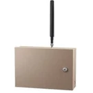 Telguard TG-7A-V. Fixed Price $569.79.