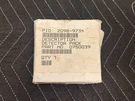 Simplex 2098-9734 Fire Alarm Detector Pack New. Fixed Price $24.99.