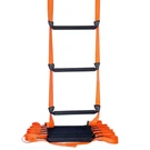 Fkngs Fire Escape Ladder, 32.8 Feet Emergency. Fixed Price $58.18.