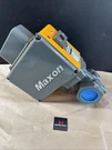 New No Box Maxon Honeywell 250SMA11-AA11-BB22A0 115V Gas Valve Warranty. Fixed Price $3750.00.