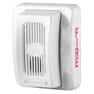 Gentex GEH24-W. Fixed Price $23.99.