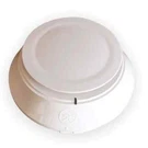 Johnson Controls 2951TMJ Addressable Multi-sensor Detector. Fixed Price $100.00.