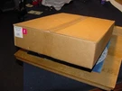 Notifier FCPS-24S8 Power Supply For Fire Protection Signal Devices, New. Fixed Price $1895.00.