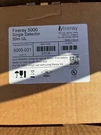Fireray 5000-031 Reflective Auto-align Beam Smoke Detector. Fixed Price $625.00.