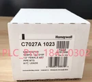 1PCS New Honeywell C7027A1023 Flame Detector Sensor Fast Shipping #a. Fixed Price $92.39.