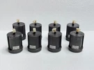 Autronica HC200 Gas Detector Weather Baffle With Inlet Nozzle Lot Of 8 Pcs. Fixed Price $499.00.