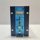 General Monitors 580 Combustible Gas Module 20703-1. Fixed Price $599.00.