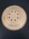 Edwards 282B-PL Heat 194 Degree Detector. Preoned. Fixed Price $19.90.