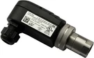 Kromschroder 84315205 Uv Sensor 200-400NM IP65 Quartz Glass Heat Guard. Fixed Price $619.53.