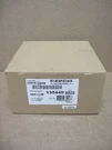 Siemens 500-636046 Sef-cw White Ceiling Speaker Fire Alarm. Fixed Price $25.00.