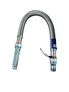 Easyflex EFB248 Flexible Braided Fire Sprinkler Hose. Fixed Price $29.95.