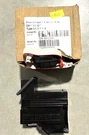 Bosch Wagner Titanus Oxy-sens Fire Protection Sensor *new*. Fixed Price $159.95.
