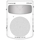 Simplex 49SVC-WWFIRE. Fixed Price $13.28.