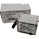 New Schneider Electric AH24A020 Elec, 2POS, Sr, Vac, App, Rotary, N1, Erie. Fixed Price $104.99.