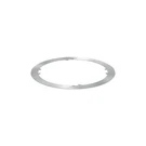 Breeo X Series Fire Pit Insert Ring Integrates Smokeless. Fixed Price $205.07.