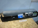 Lcn 4600 Electronic Low Energy Power Fire Door Operator Auto Close 4610 4620. Fixed Price $800.00.