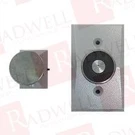 Edwards Signaling 1508-AQN5 / 1508AQN5 (brand New). Fixed Price $106.09.