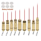 Dry Fire Cartridge Bullet For Shooting Training System Laser. Fixed Price $23.99.