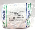 Box Of 10 Press 90 Cooper Elbow P1:1/2,P2:1/2 1558755. Fixed Price $32.99.