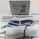 New Honeywell Burner Flame Sensor Fast Ship Us Free. Fixed Price $101.99.