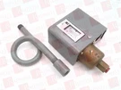 Johnson Controls P47AA-4 / P47AA4 (used). Fixed Price $251.39.