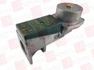 Siemens SKP20.110U17 / SKP20110U17 (used). Fixed Price $910.87.