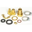 Indian 175997 Fire Pump Repair Kit. Fixed Price $35.75.