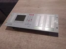 Minimax Fmz 5000 Fire Detection System Control Panel. Fixed Price $1299.99.