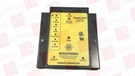 Gn Electronics 5004-795-0000 / 50047950000 (brand New). Fixed Price $2472.00.