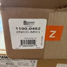 Gamewell Fci 1100-0452 Shure. Fixed Price $249.99.
