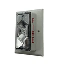 Edwards 203-8A-TW Same Day Shipping (sealed). Fixed Price $155.35.
