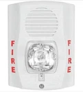 System Sensor P2WH-LF. Fixed Price $34.99.